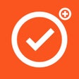 Icono de programa: ProTracker Plus Weight, C…