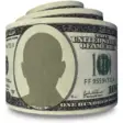 Icon of program: iShare Money