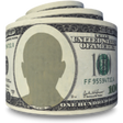 Icono de programa: iShare Money