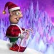 Icon of program: North Pole Dash Lite