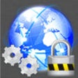 Icon of program: Quelea
