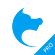 Icono de programa: Tincat Browser - With M3U…