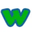 Icon of program: WootAttack for Windows 8