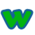 Icono de programa: WootAttack for Windows 8