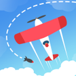Icono de programa: Planes