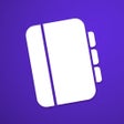 Icon of program: Outline+ - Take Notes and…