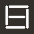 Icon of program: PaketQ - Track & Organize…