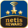 Icon of program: Netis Reward