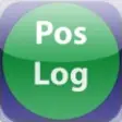 Icon of program: PosLog