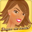Icon of program: Jogos de vestir