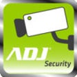 Icon of program: ADJ Easy