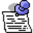 Icon of program: PDF Info