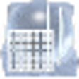Icono de programa: Videator