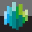 Icon of program: Euronext Market Data