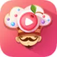 Icon of program: Cake Tower. By Free Games…