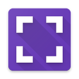 Icon of program: Universal QR Barcode Scan…