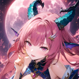 Icono de programa: Fate of Astra: Idle RPG
