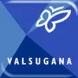 Icon of program: Valsugana Travel Guide