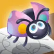 Icon of program: colorbug app