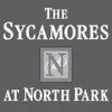 Icon of program: The Sycamores at North Pa…