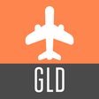 Icon of program: Gold Coast Travel Guide a…