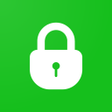 Turn Off Screen (Lock Screen) icon