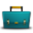 Icon of program: File Attribute Changer