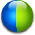 Icon of program: Webex Player