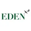 Icon of program: Eden Group
