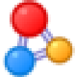 Icon of program: Abex PDF to Flash Convert…