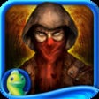 Icon of program: Cursed Memories: Secret o…