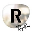 Icon of program: Reflections x Ray-Ban