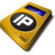 Icono de programa: IP Subnet Calculator for …