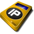 Icon of program: IP Subnet Calculator for …