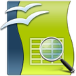 Icon of program: OpenOffice Calc Search In…