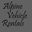 Icon of program: Alpine