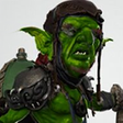 Icon of program: Goblin Text to Speech Voi…