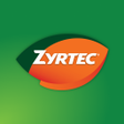 Icon of program: ZYRTEC AllergyCast