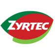 Icon of program: ZYRTEC AllergyCast