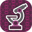 Icono de programa: Atlas de Patologia Bucal