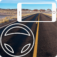 Icon of program: Smart Dashcam Pro