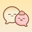 Icon of program: Mochichat