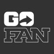 Icon of program: GoFan - High School Ticke…