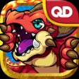 Icon of program: Chain Dungeons
