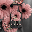 Icono de programa: Pink Gerberas Theme
