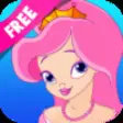 Icon of program: Free Princesses Cartoon J…