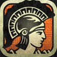 Icon of program: Heroes of Hellas