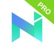 Icon of program: NaturalReader Text to Spe…