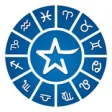 Icon of program: Astrology : Daily Horosco…