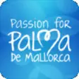 Icon of program: Passion For Palma
